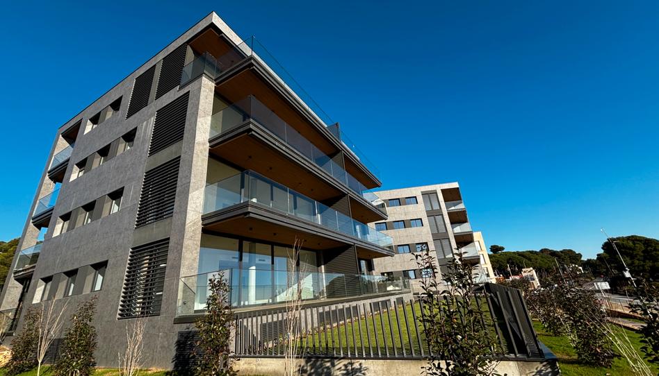 Foto 0 de Promoció CASERNES