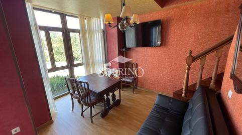 Foto 5 de Casa o xalet en venda a Calle Nueva, 1, Pría - Nueva-Hontoria - Naves, Llanes