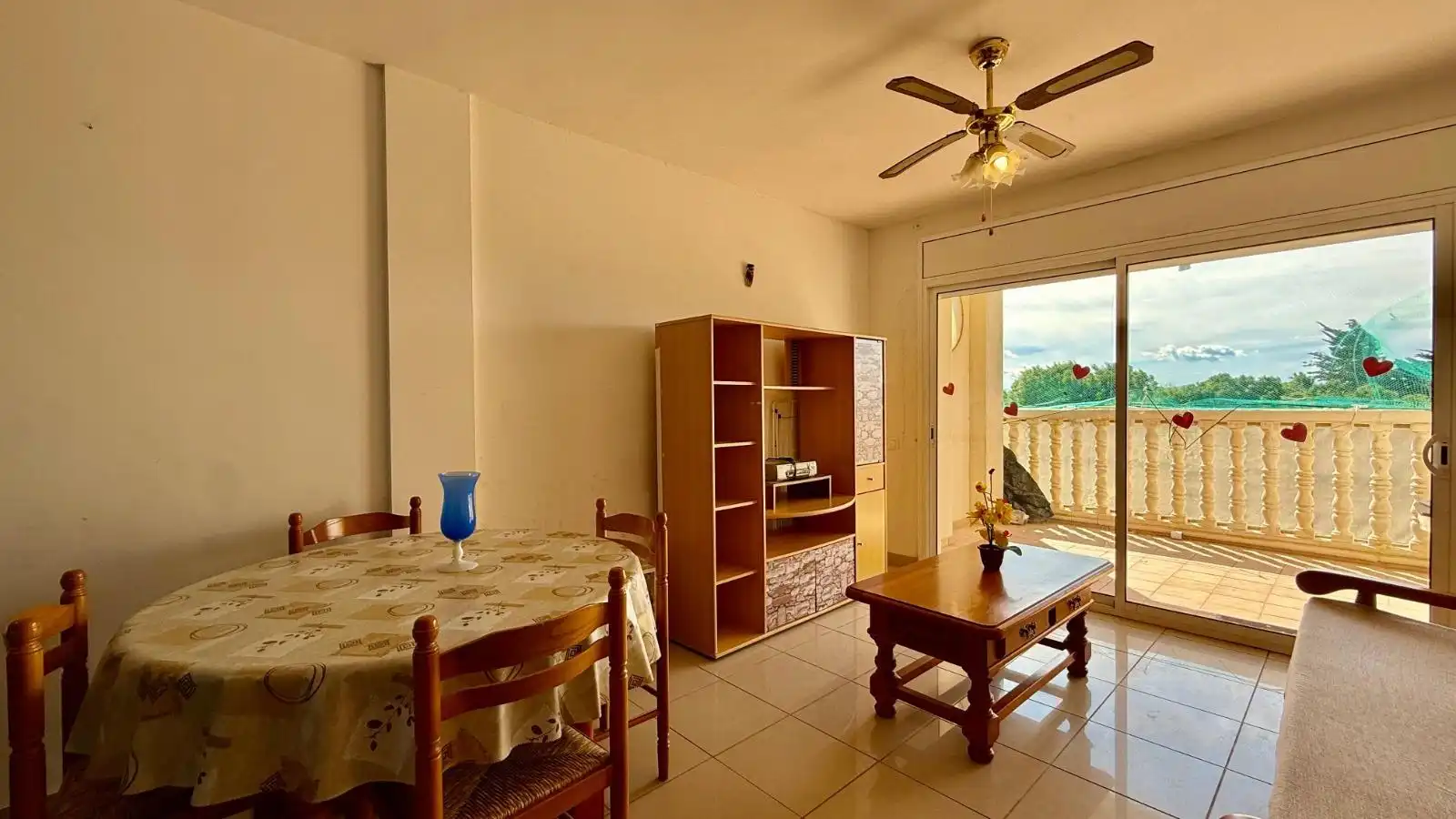 Flat with lift for sale in PUIGMAL, imagen 7