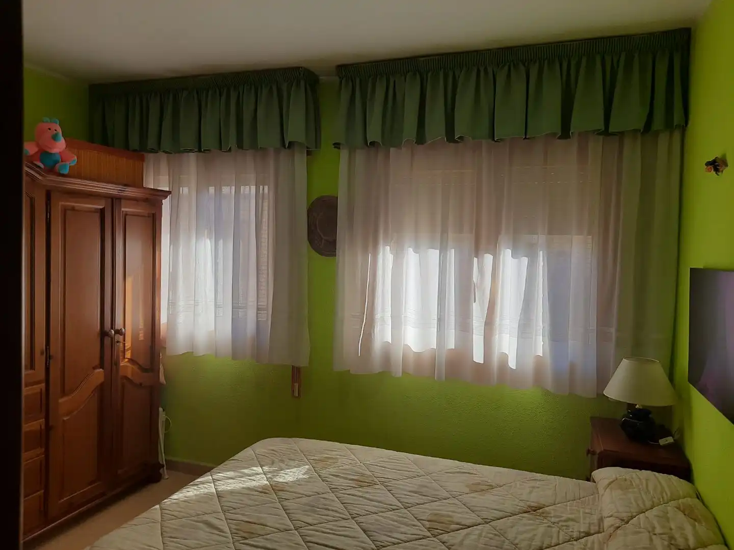 Piso en venta en Tenerías 3, imagen 3