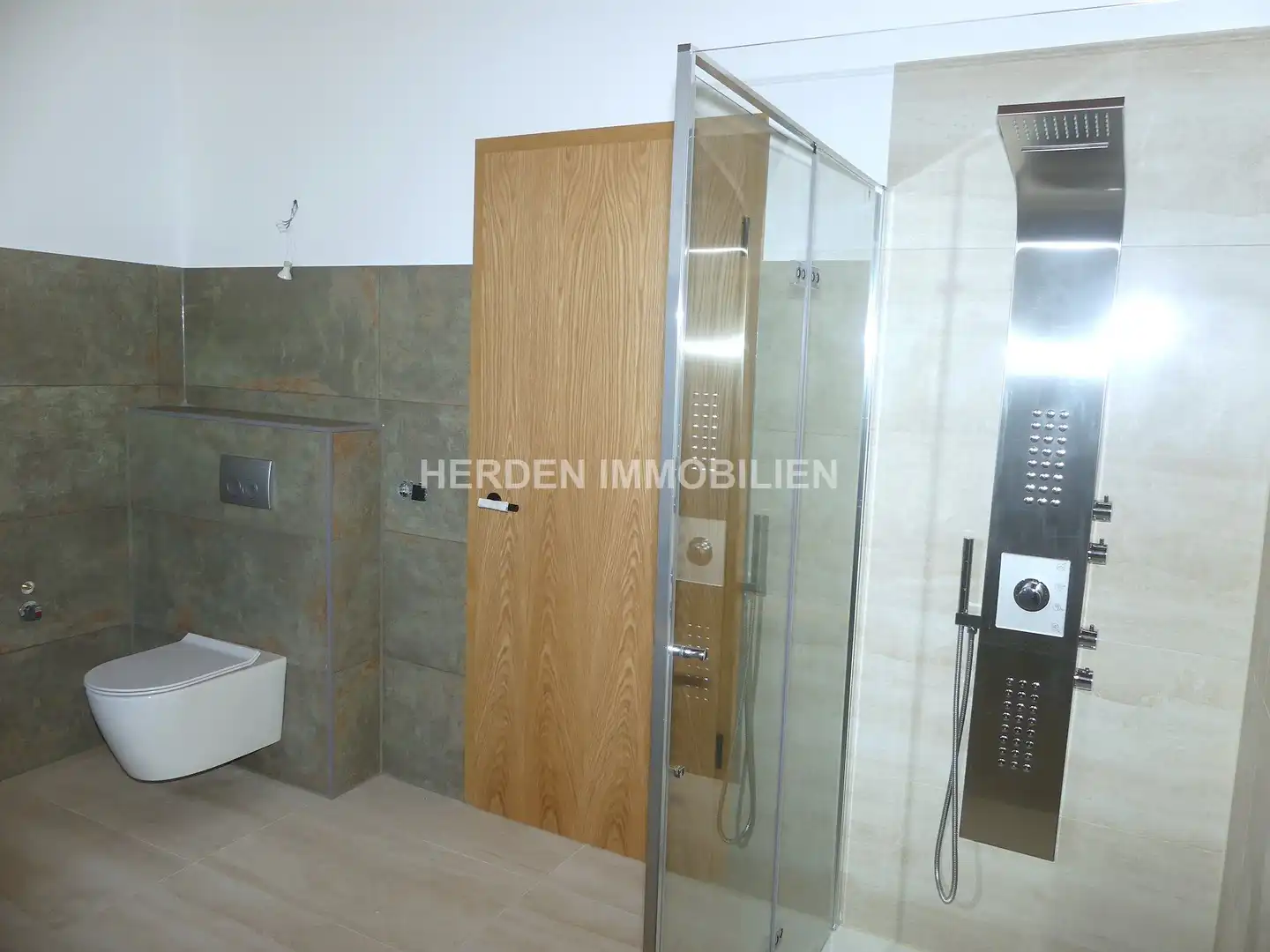 House with pool for sale in Llevant, imagen 54