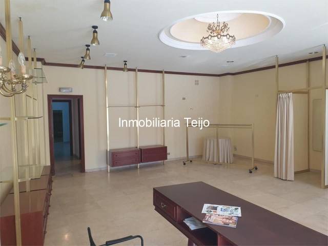 Local comercial en Venta en Zona Ultramar