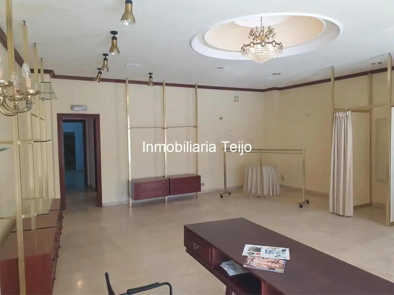 Business premises for sale in Zona Ultramar
