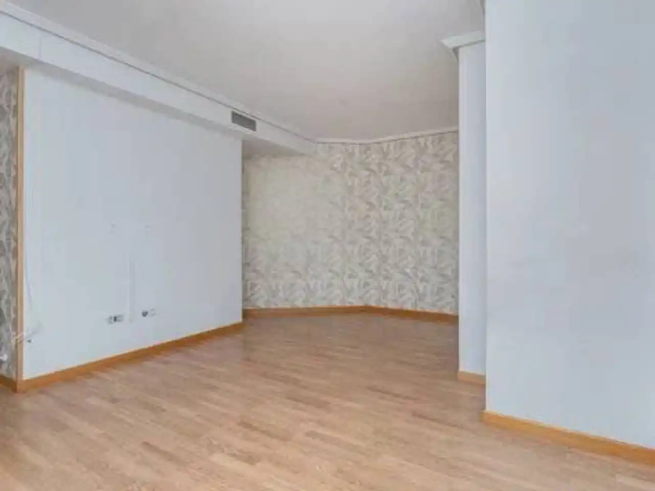Habitación de Piso en venta en Getafe