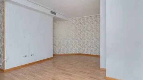 Foto 4 de Piso en venta en Centro, Getafe