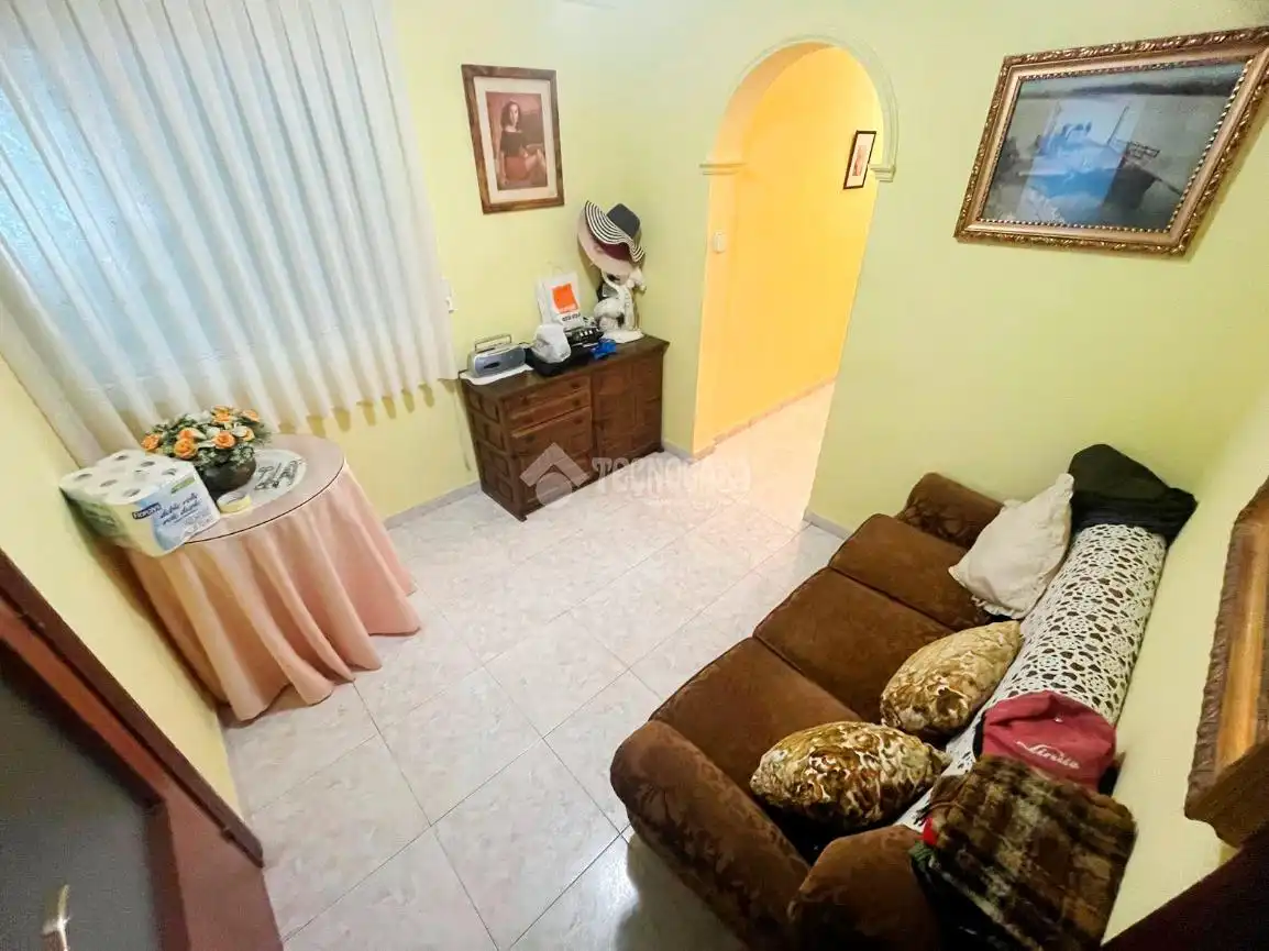 Casa rústica en venda a Barrios rurales del oeste, imagen 14