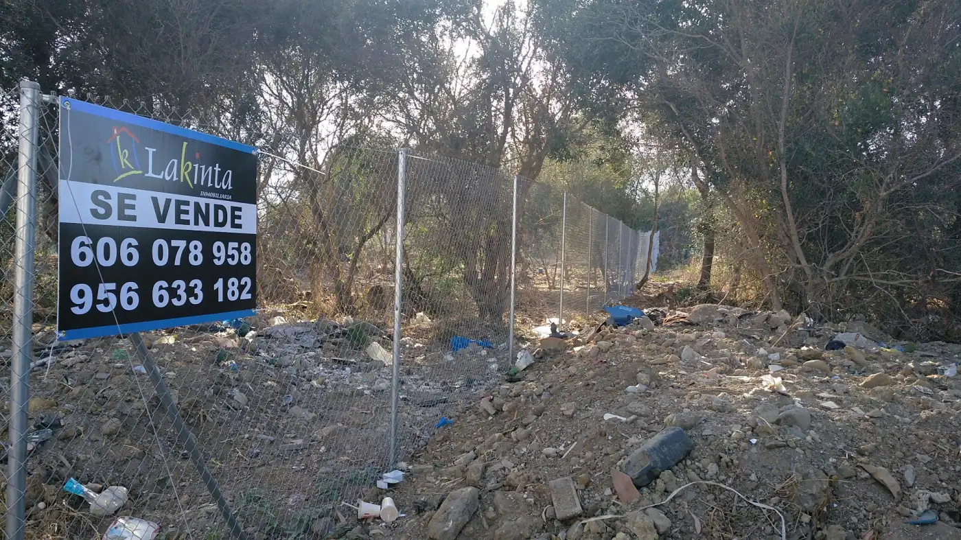 Terreno residencial en venta en zabal bajo, imagen 6