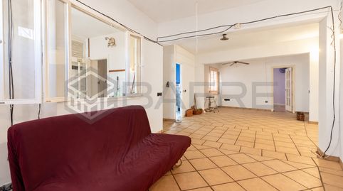 Foto 3 de Piso en venta en Calle de las Islas Gilbert, Berruguete, Madrid Capital