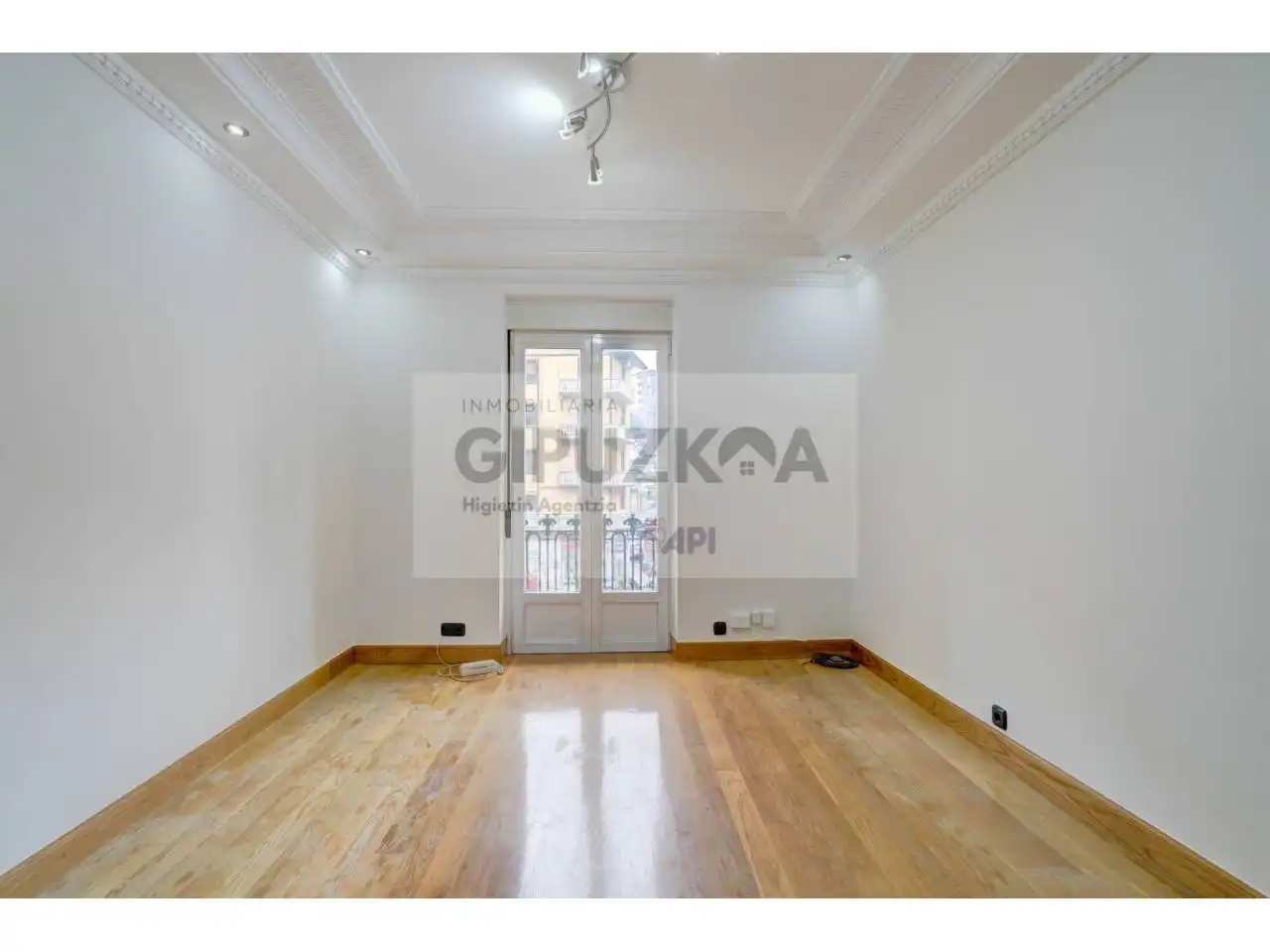 Wohnung mit Terrasse zum Verkauf in Calle Segundo Ispizua, imagen 8