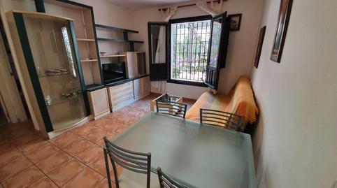 Foto 5 de Apartament en venda a Calle Acequia de Los Molinos, 6, Vélez de Benaudalla, Granada