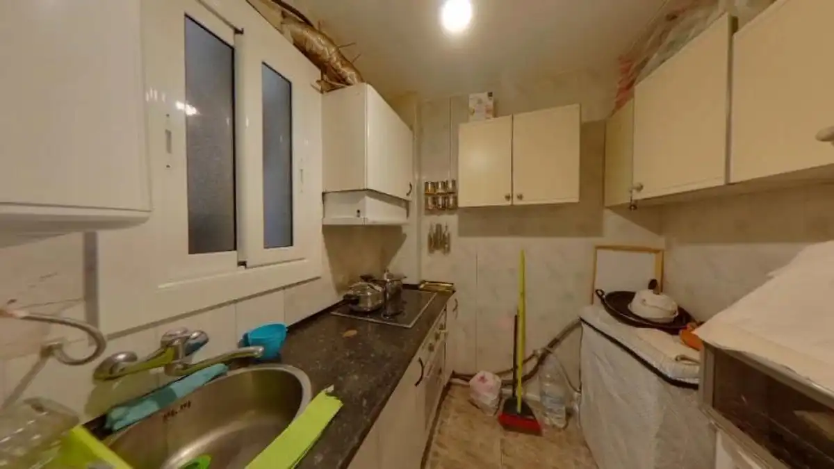 Wohnung zum Verkauf in Carrer d'Àngel Guimerà, imagen 7