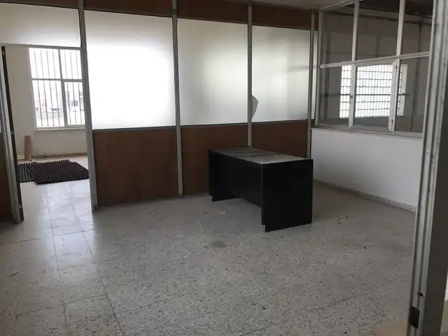 Residencial en venta en La Colilla