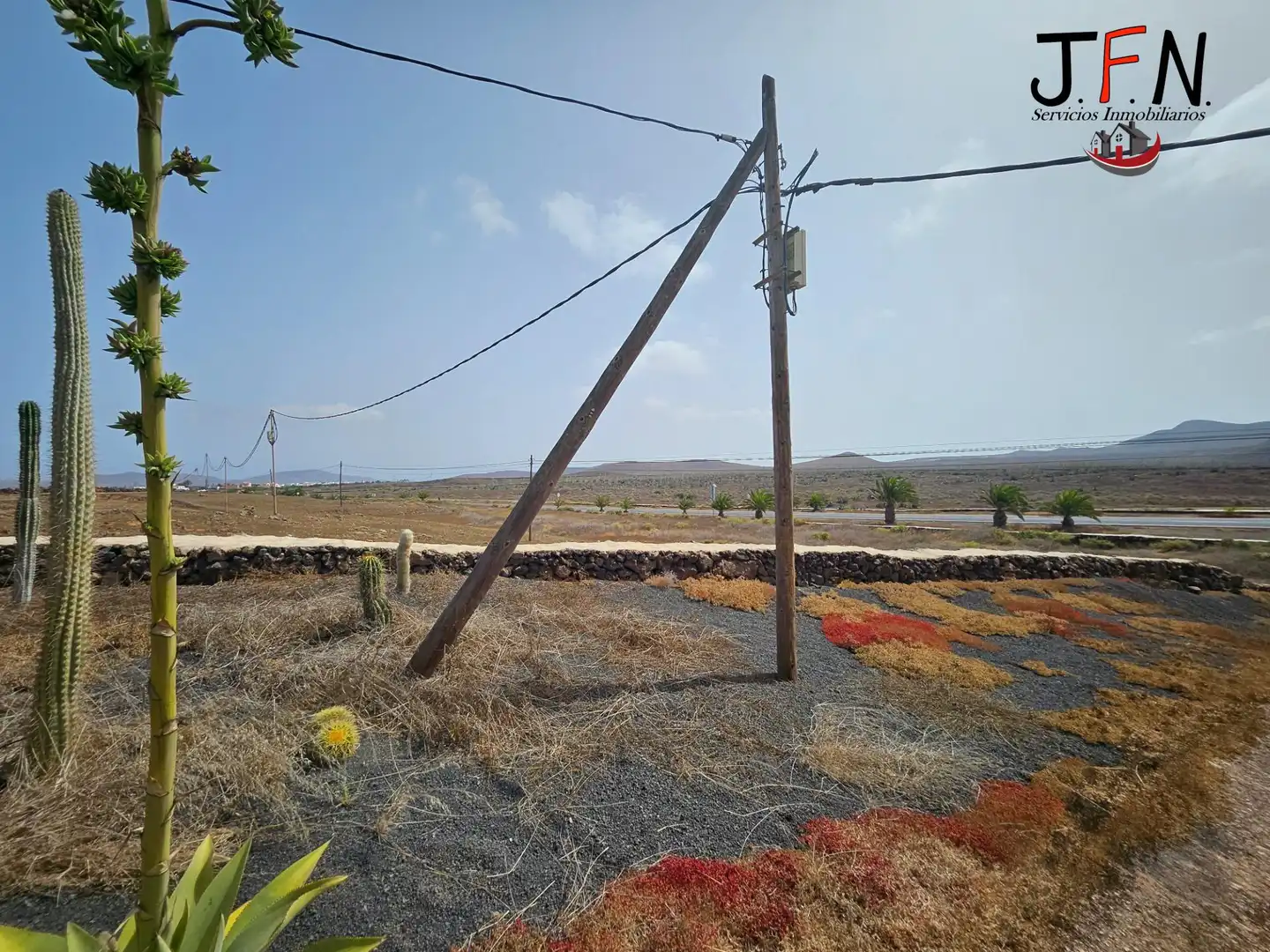 Xalet en venda a Villaverde, imagen 25
