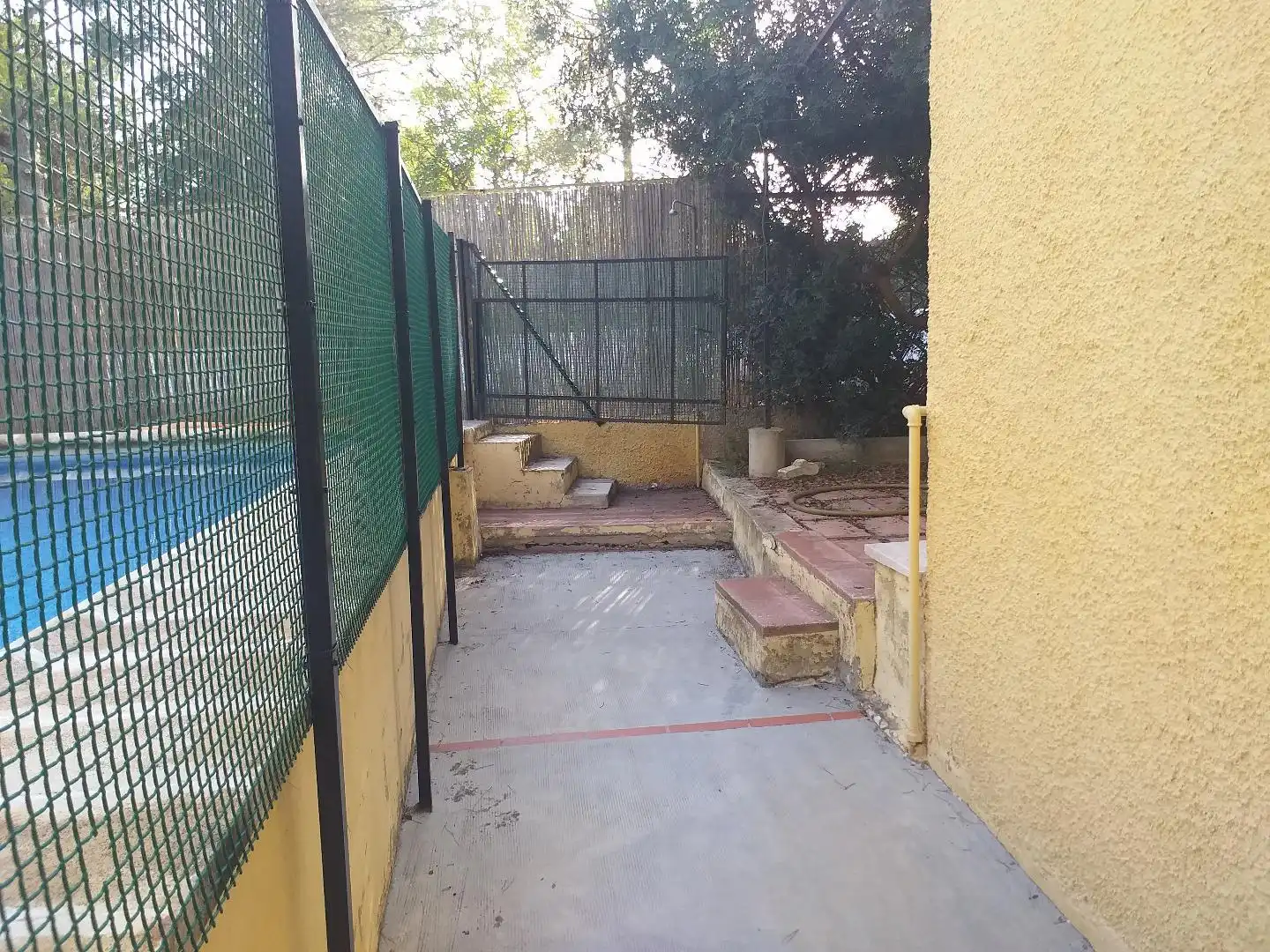 House with pool for sale in Olocau, imagen 23
