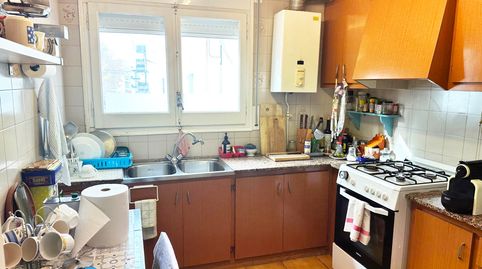 Foto 4 de Casa adosada en venta en Carboneres - La Farella, Llançà