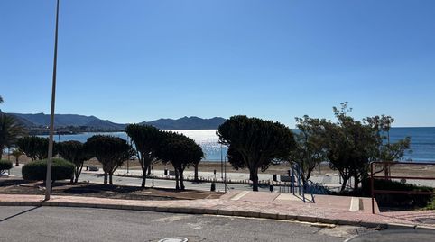 Photo 3 of Apartments for sale in El Alamillo, Mazarrón