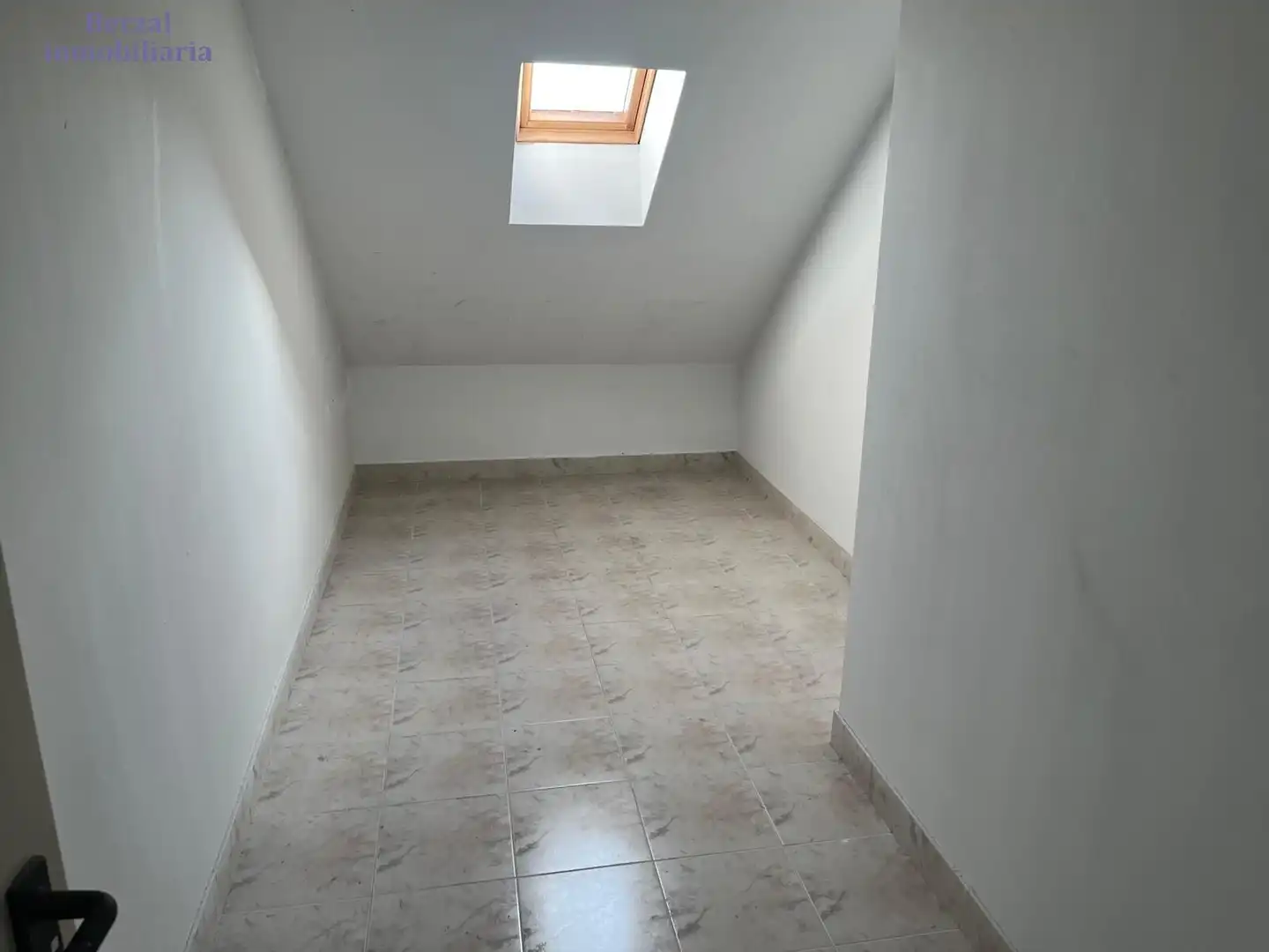 Appartement avec ascenseur à vendre à Calle de Miguel Villanueva, imagen 36