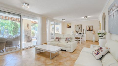 Foto 2 de Casa o xalet de lloguer a Calle Bergantín, Los Cristianos, Santa Cruz de Tenerife