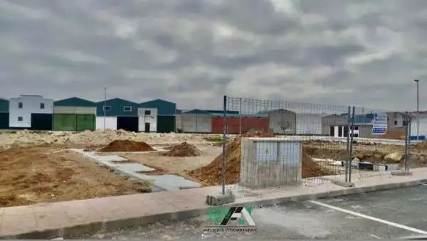 Terrains et parcelles à vendre à Vereda las Ánimas, imagen 3