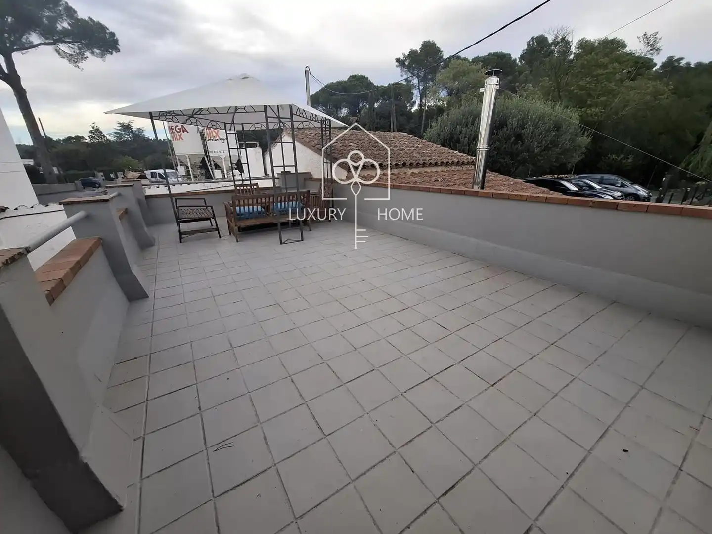 Maison avec jardin à vendre à Begues, imagen 10