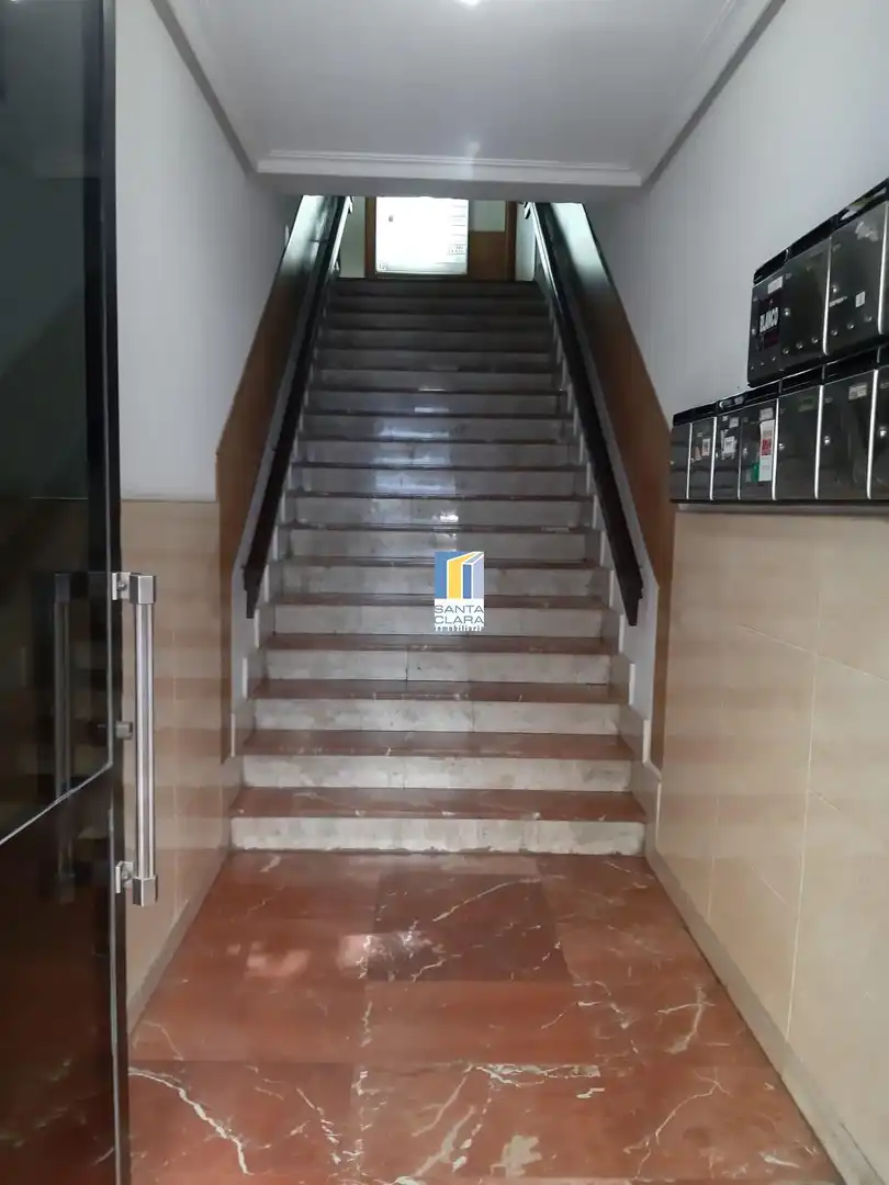 Oficina en venta en Zamora Capital 