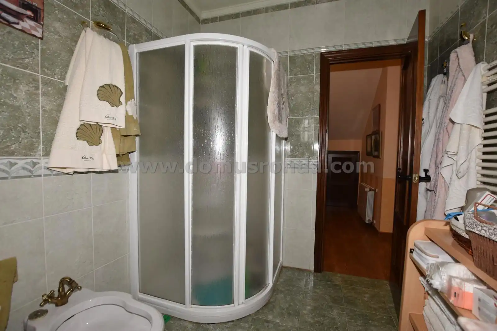 Villa avec piscine à vendre à Partidas Norte, imagen 25