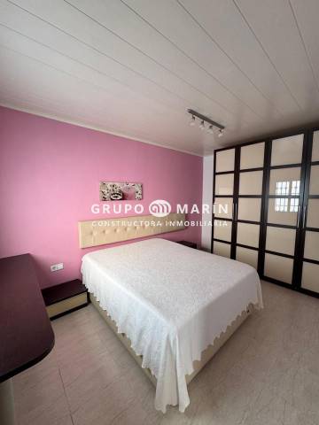 Planta baja en Venta en Nucli Urbà