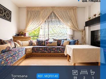 Appartamento con ascensore in vendita a Llevant