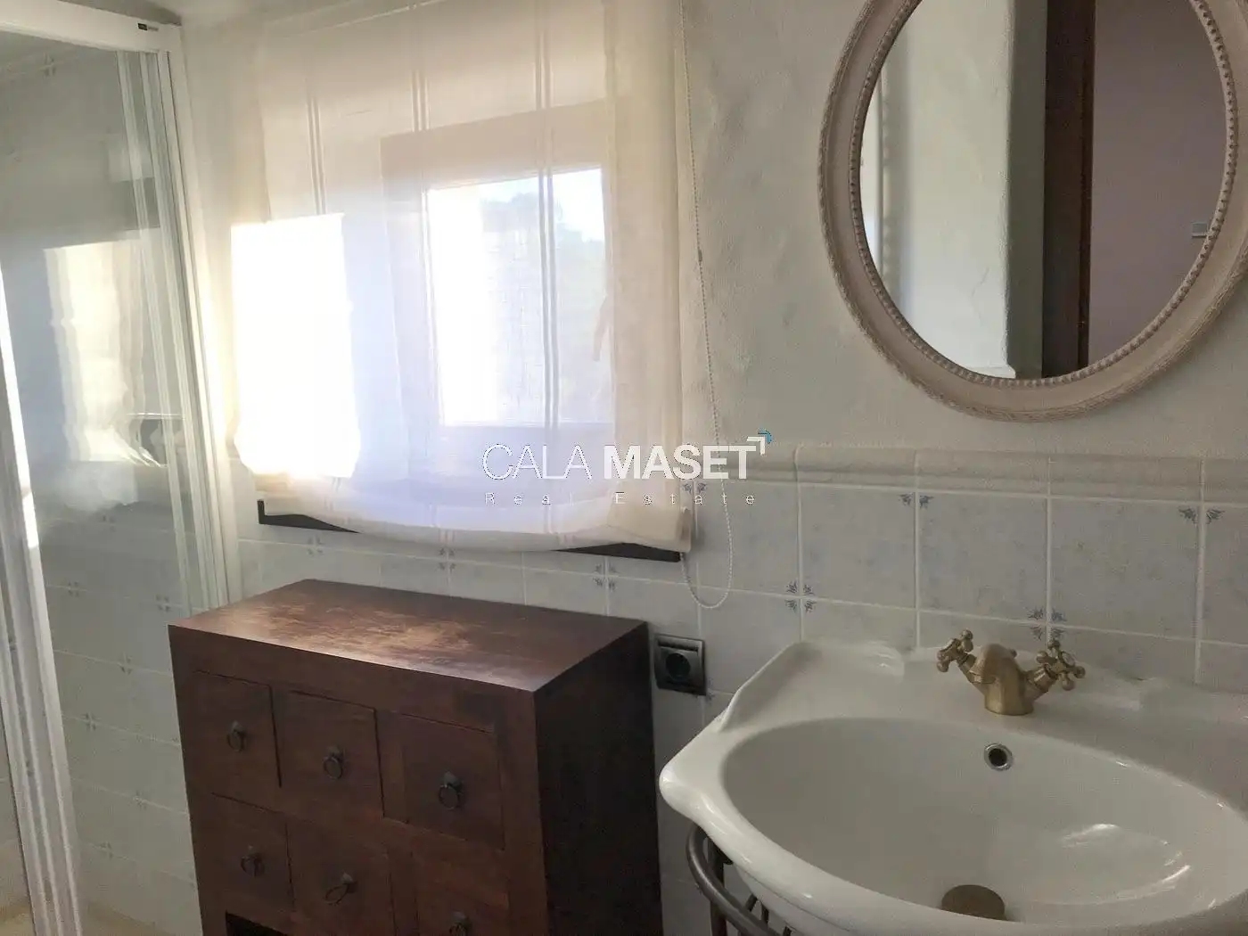 Maison avec jardin à vendre à del Mas Nou, imagen 17