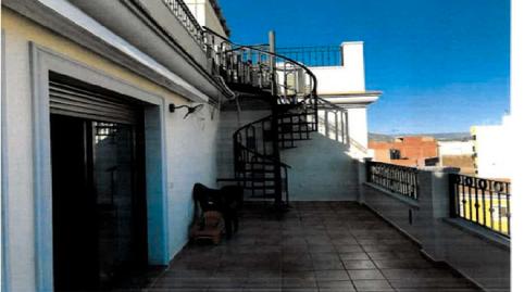 Photo 2 of Attic for sale in Nules, Castellón