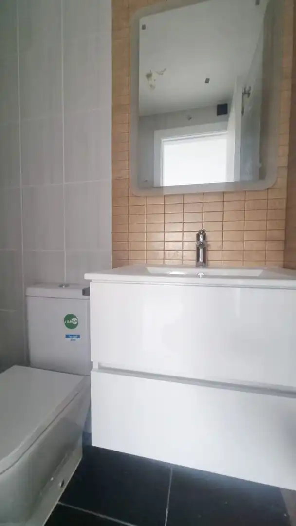 Penthouse mit Aufzug zum Verkauf in Betxí, imagen 8