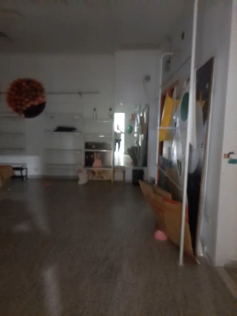 Business premises to rent in Guadix, imagen 8
