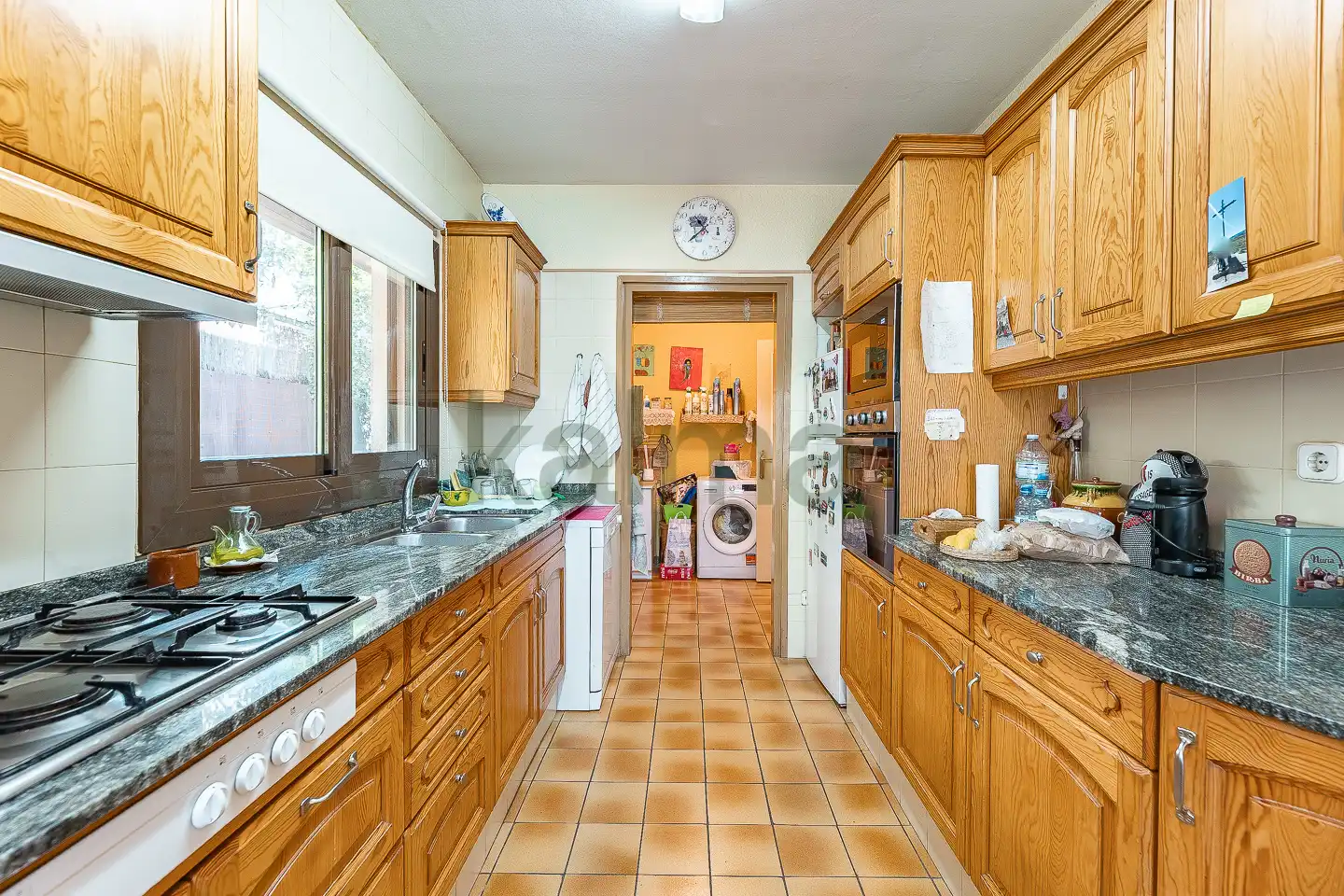 Villa avec piscine à vendre à Carrer de Can Duran, imagen 10