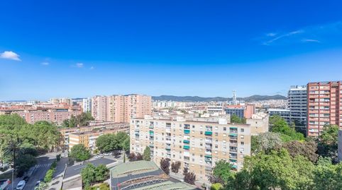 Foto 4 de Oficina de lloguer a Carrer de Pere Vergés, La Verneda i la Pau, Barcelona Capital