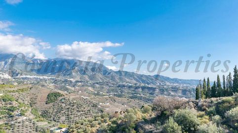 Foto 3 de Casa o chalet en venta en Torrox Pueblo, Torrox