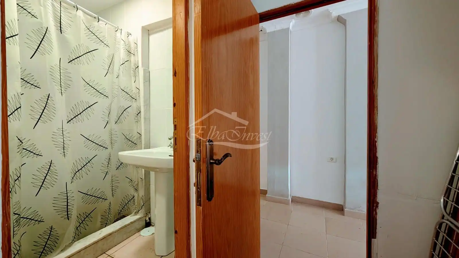 Local en venta en Santiago del Teide con Alarma