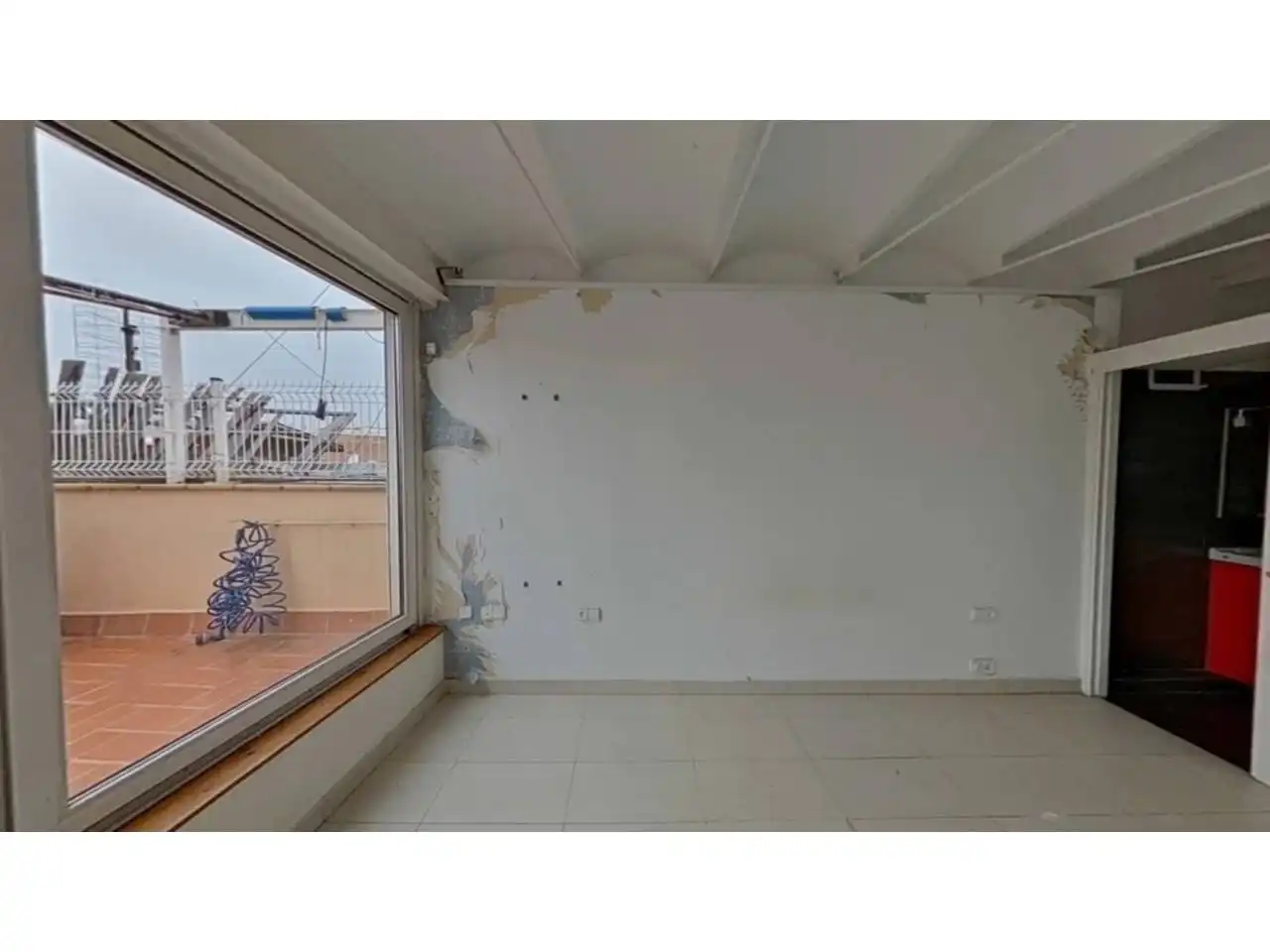 Appartamento con ascensore in vendita a Calle Aurora, imagen 2