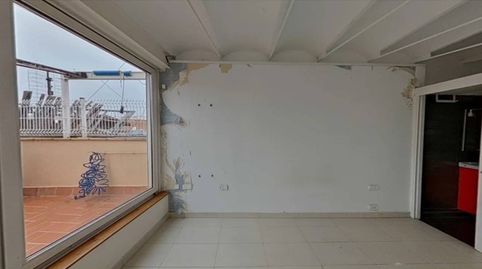 Piso en venta en calle De L Aurora, imatge 2