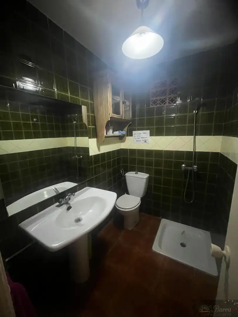 Detached house for sale in Las Vegas - Campoaras, imagen 24