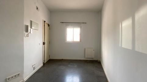 Photo 5 of Flat to rent in Covadonga, Sabadell