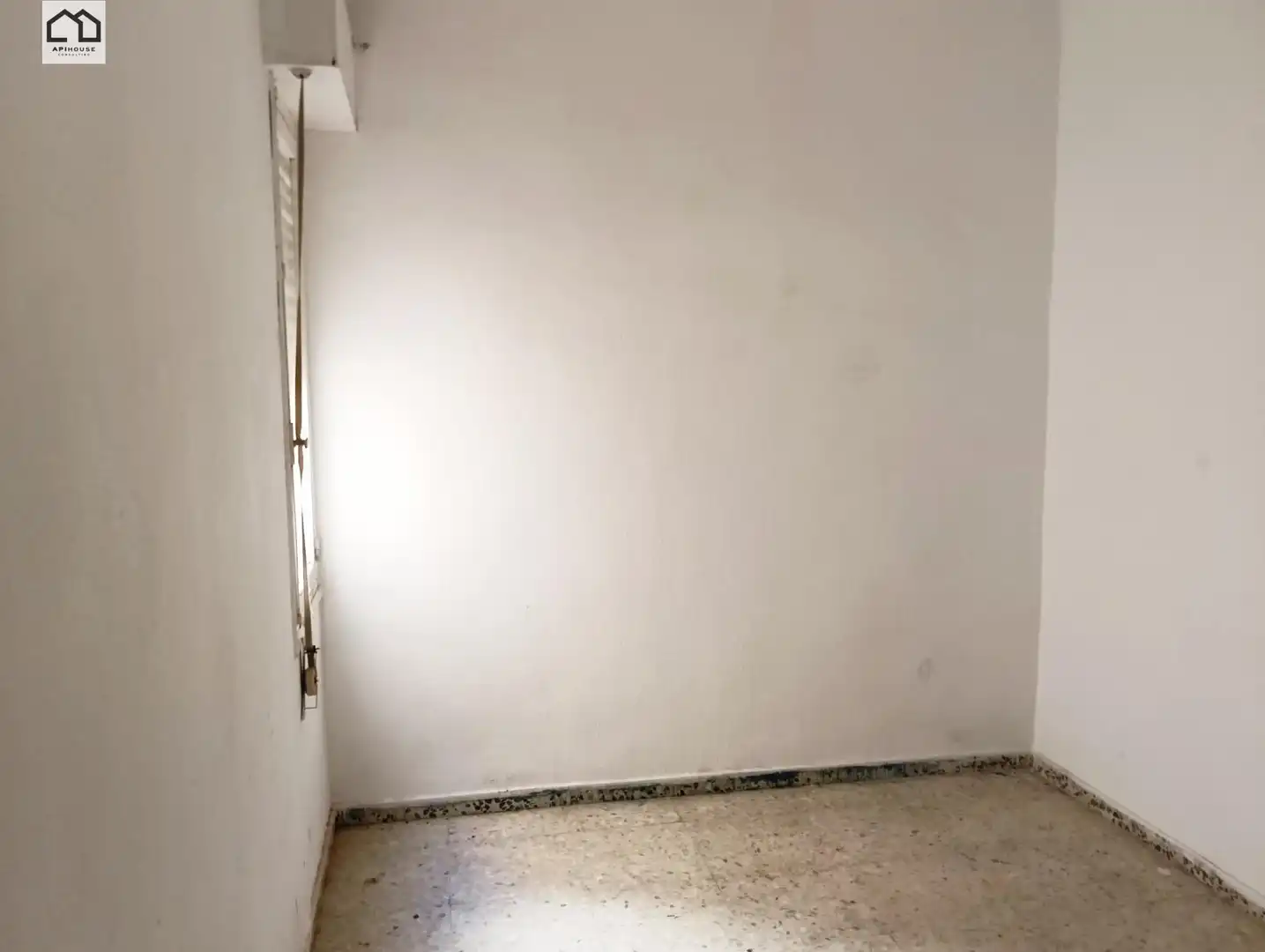 Habitación de Apartamento en venta en Guardamar del Segura
