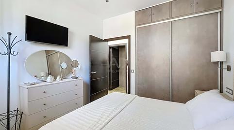 Foto 5 de Pis de lloguer a  Camino Cortijo Rivera 4, 4, Diseminados, Rincón de la Victoria