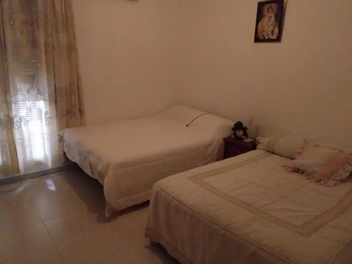 Casa a schiera in vendita a Calle Nuestra Señora del Rosario, imagen 15
