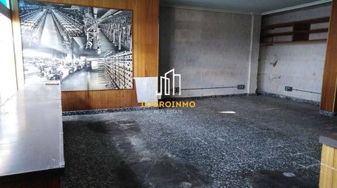 Local en venta en Oyón, Álava., imatge 3