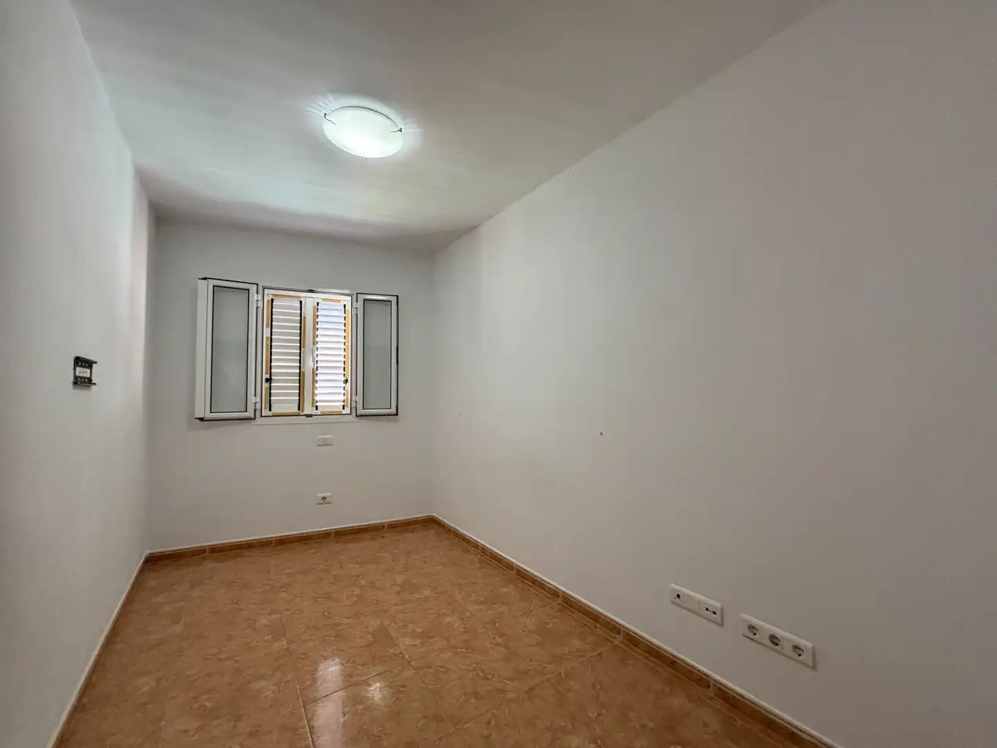 Flat for sale in Isleta - Puerto - Guanarteme, imagen 5