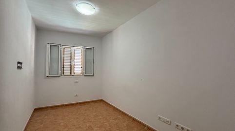 Foto 5 de Piso en venta en Isleta, Las Palmas de Gran Canaria