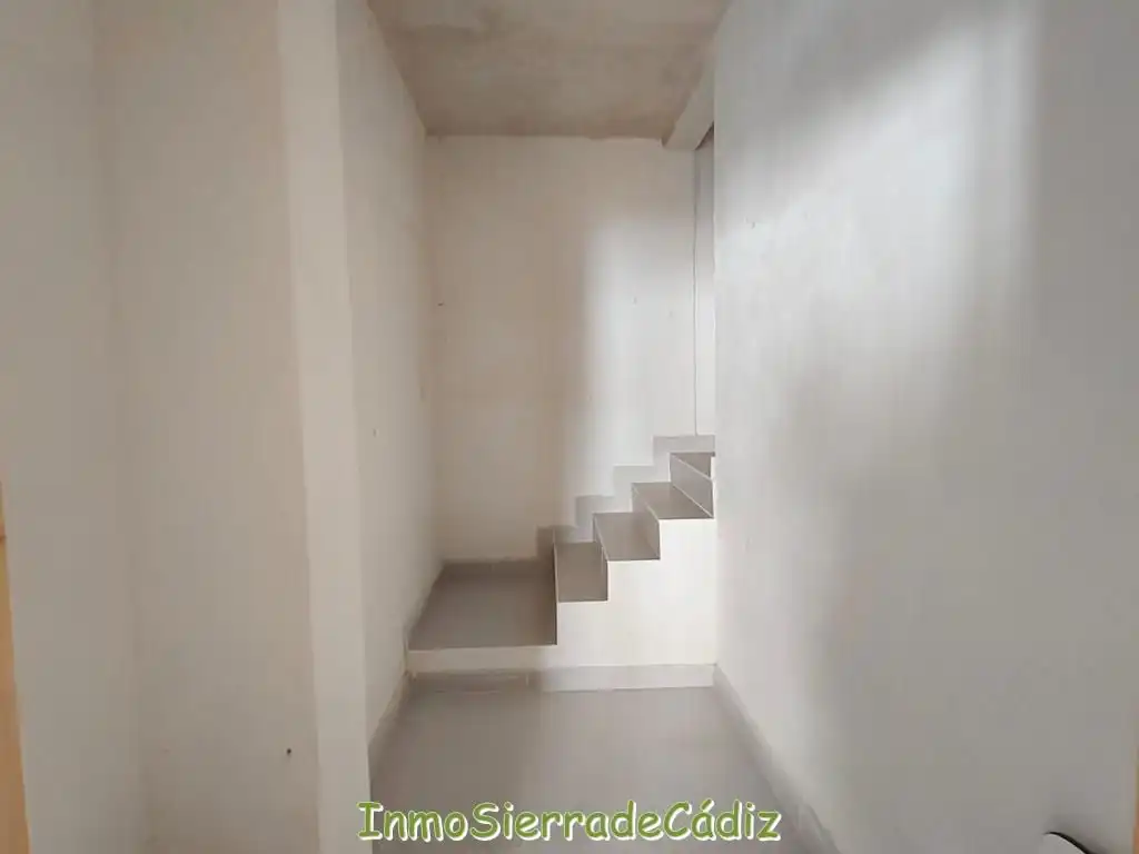 Maison avec terrasse à vendre à Constitución, imagen 15