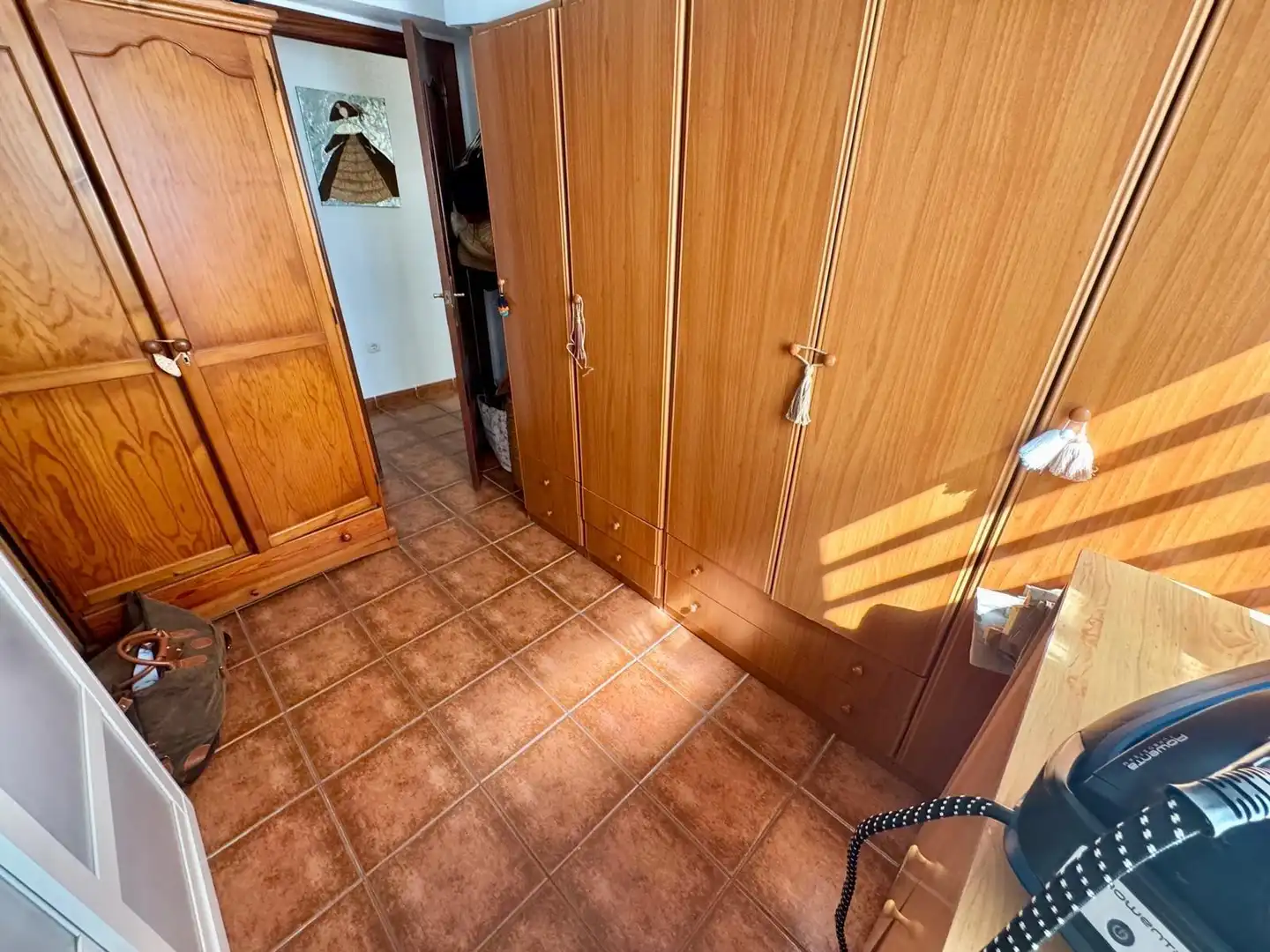 Houses for sale in Mazagón  with Private garden, Terrace and Storage room