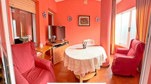 Photo 4 of Flat for sale in Zafra, Badajoz