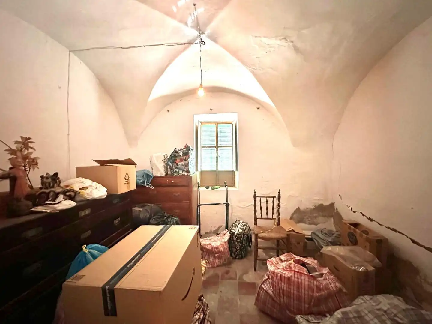 Maison rustique avec terrasse à vendre à Fuente Obejuna, imagen 10